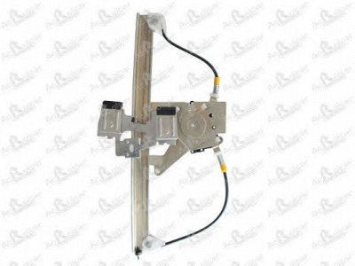AC ROLCAR 014845 -  Подъемное устройство для окон